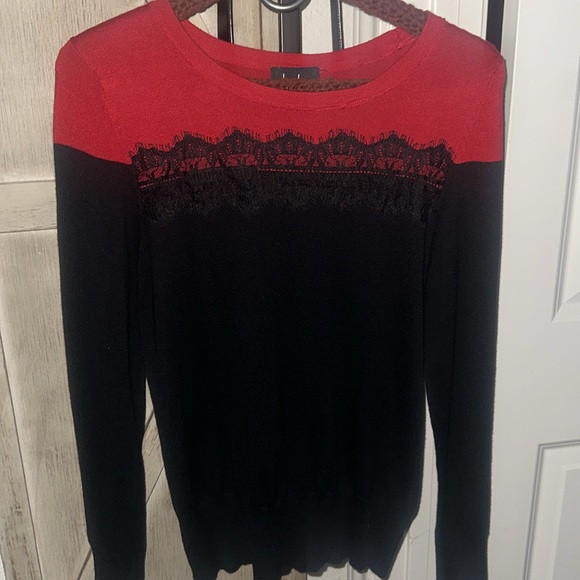 By & By Top - Picture 1 of 5